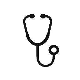 Dra Milena Bragança